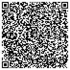 QR code with Olympic Start Elite Gymnastic Academy contacts