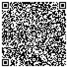 QR code with V-Tech Solutions LLC contacts
