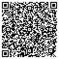 QR code with Freight Train Delivery contacts