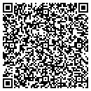QR code with Smith Welding Service contacts