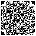 QR code with Haitisbabiesorg Inc contacts
