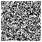 QR code with Fort Morgan Paint Bucket contacts