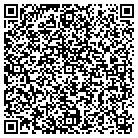 QR code with Sound Structure Welding contacts