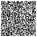 QR code with Hand of Angels, Inc. contacts