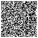 QR code with Lpl Financial contacts