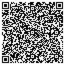 QR code with Walter Jarrell contacts