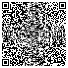 QR code with Haven W Poe Runaway Center contacts