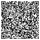 QR code with Farrell Colleen A contacts