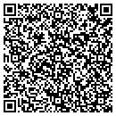 QR code with Waverock Consulting contacts