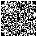 QR code with Federer Eric A contacts