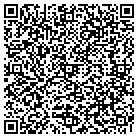 QR code with Springs Fabrication contacts