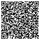 QR code with Henry & Rilla White Found contacts