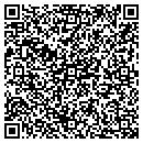 QR code with Feldmeier Marc R contacts