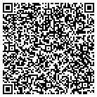 QR code with Henry & Rilla White Foundation contacts