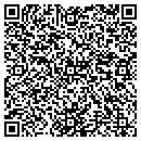 QR code with Coggin Brothers Inc contacts