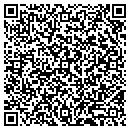 QR code with Fensterstock Janet contacts