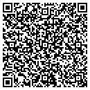 QR code with Web 2 Impact LLC contacts