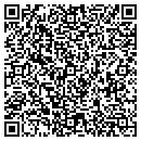QR code with Stc Welding Inc contacts