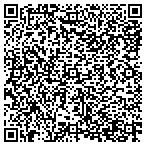 QR code with Hernando County Visitation Center contacts
