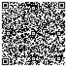 QR code with Web Publishing & Service Inc contacts
