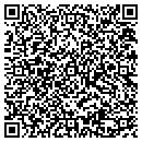 QR code with Feola Judy contacts