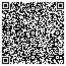 QR code with Outside The Box contacts