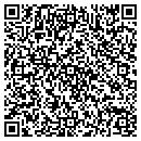 QR code with Welcomemat LLC contacts