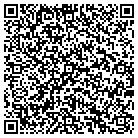 QR code with Wendell Bell & Associates Inc contacts