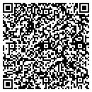 QR code with Parker Whitt contacts