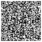 QR code with Ensignal/Verizon Wireless contacts