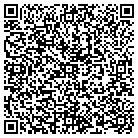 QR code with Western Information System contacts