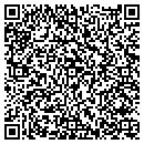 QR code with Weston Works contacts