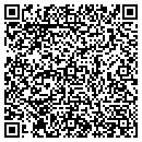 QR code with Paulding Center contacts