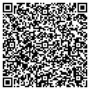 QR code with Hicks Bill contacts