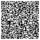 QR code with Sunny Horizon Academy Inc contacts