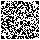 QR code with Park West Barber School LLC contacts