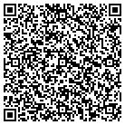 QR code with Whitepine Data Solutions, Inc contacts