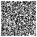QR code with Perry Dialysis Center contacts