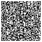 QR code with Partin Performance Training contacts