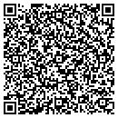 QR code with Main Street Grill contacts