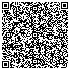 QR code with Why Technical Solutions LLC contacts