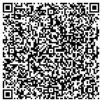 QR code with Los Angeles Korean United Methodist Church contacts