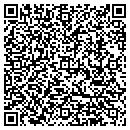 QR code with Ferree Kristine M contacts