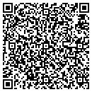 QR code with Wilkersoft L L C contacts
