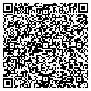 QR code with Putnam Dialysis 239 contacts