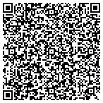 QR code with Longaberger Buy Online #Baskets #Dinnerware contacts
