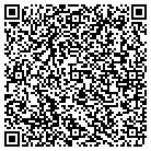 QR code with Mclaughlin Group Inc contacts