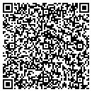 QR code with Wind Consulting contacts