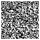 QR code with Martha Sutherland contacts