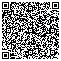 QR code with Hope L Nieman contacts